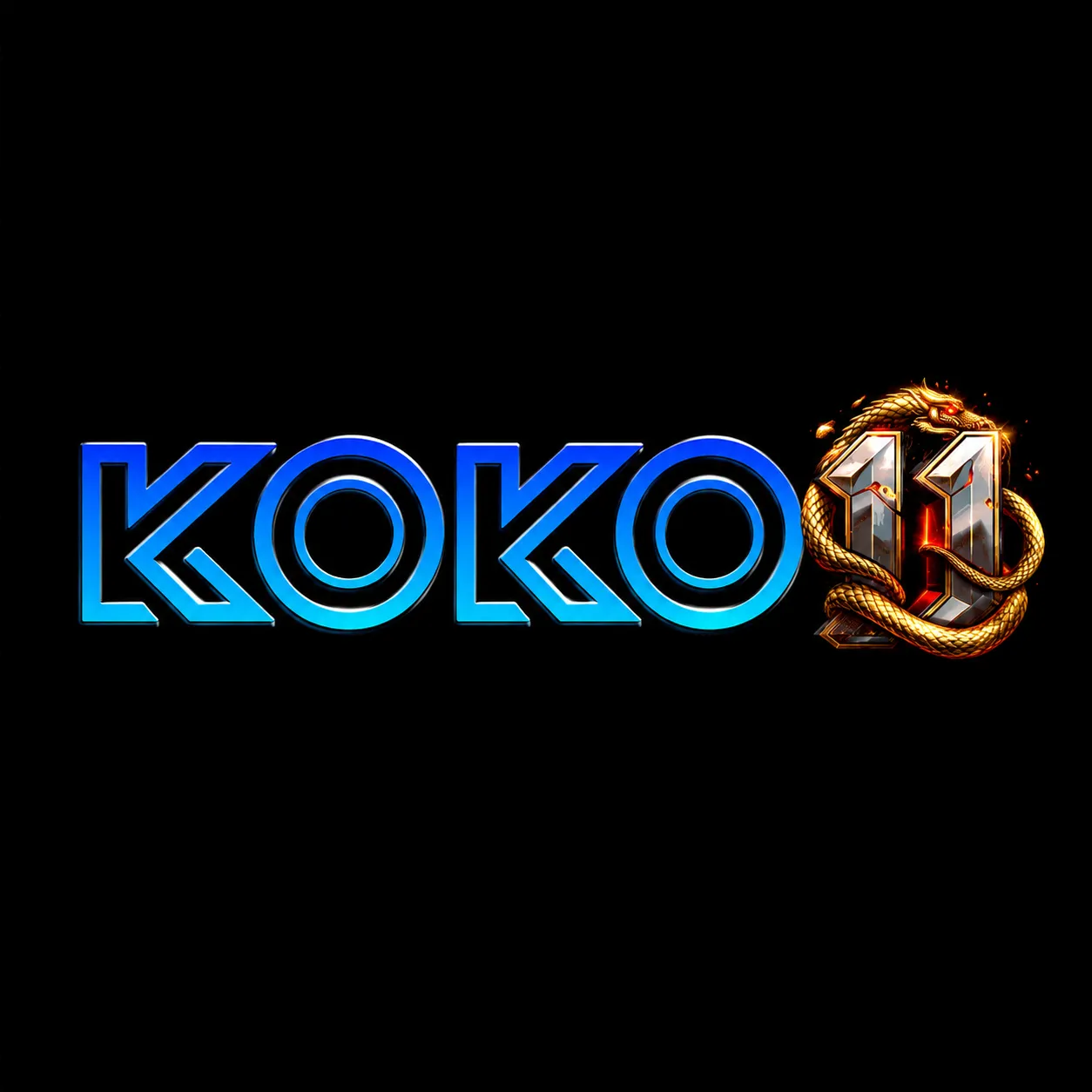 koko11