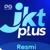 jktplus